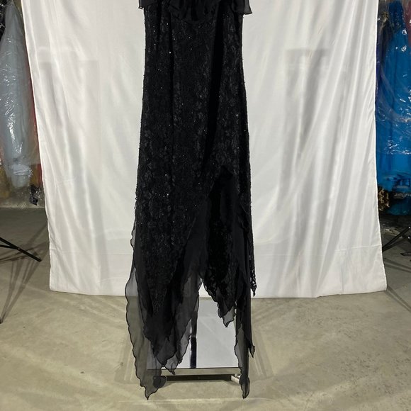 Basix - Dress - Picture 2 of 7